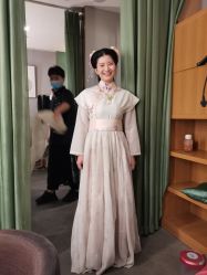 -盘子女人坊古装写真摄影(苏州旗舰店)