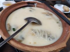 -堂宴·老厦门私房菜(1988仙岳总店)