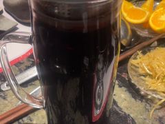 -王家渡火锅店(亦庄店)