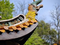 -岳麓书院