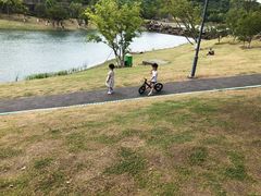 -苏州清山会议中心