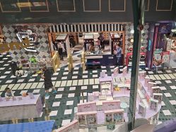-MELAND亲子乐园•派对•研学(集美世茂店)