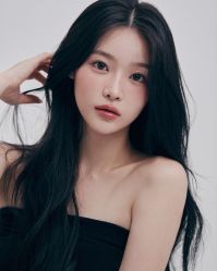 -逸丝风尚