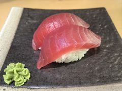 -沼津港精致料理·寿喜烧·烧鸟(漕河泾印象城店)