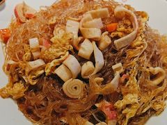 -悦慕·花满溪(新城吾悦店)