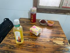 -胖子水煮(铁路三村无任何分店)