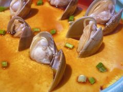 -九锅一堂酸菜鱼(新南凯德直营店)