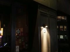 -Burger & Lobster(Dean Street)
