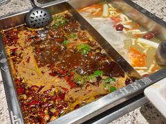 -大妙火锅·非物质文化遗产(东湖公园店)