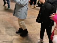 -蓬莱欧乐堡梦幻世界