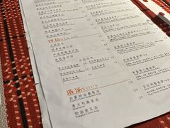 -Primo·丽莫意大利窑烤披萨