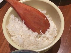 -望湘园·洞庭渔宴(浦江欢乐颂店)