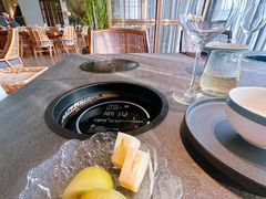 -滟设火锅料理(南滨路店)