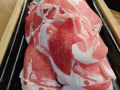 -湊湊火锅·茶憩(世博大道店)