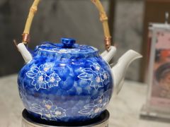 -陶陶居酒家(第十甫路总店)