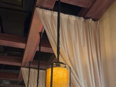 -北方家宴(番禺永旺店)