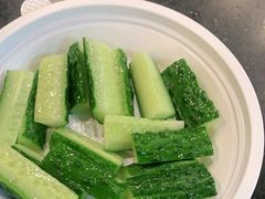 -李先生牛肉面大王(东单店)