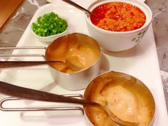 -额尔敦牛厨师铜板烧