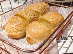 -西堤厚牛排(国瑞店)