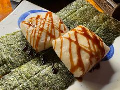 -千懿六本木酒场(常熟路店)