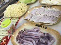 -顺德哥卜卜贝(旗舰店)