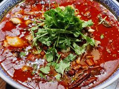 -同庆祥形象店