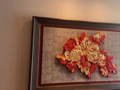 -峨嵋酒家(牡丹园店)