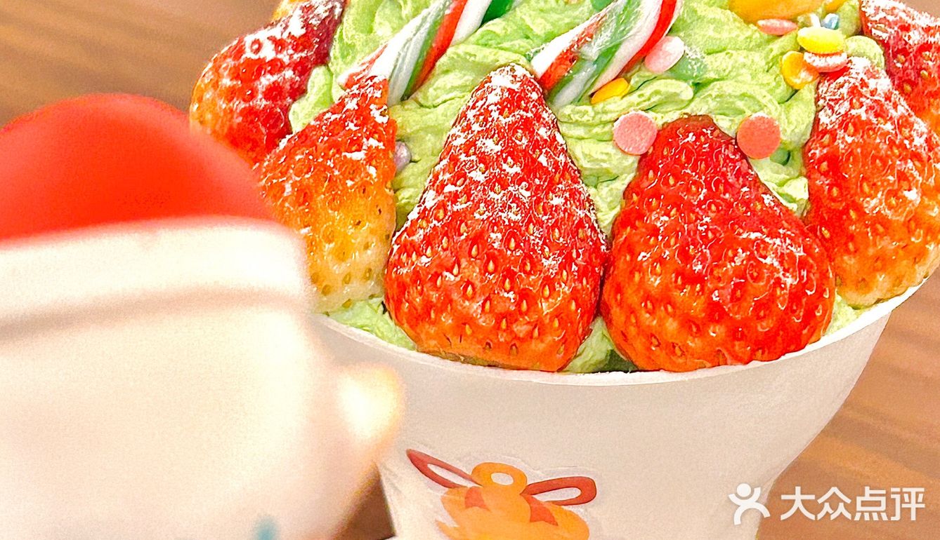 夫子庙！💰17圣诞手捧冰的快乐谁懂啊！