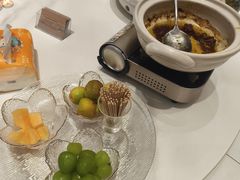 -鱼痴渔醉·食鲜集(月亮湾店)