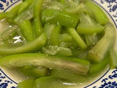 莴笋叶-新新湘菜馆(新中街二条店)