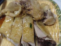 -陈记汤饭(水巷口店)