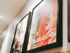 -肯德基(顺义光明大街店)