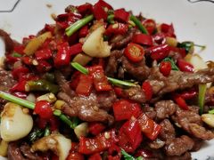 -食藕·武昌鱼(古德寺店)