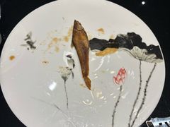 -新雅粤菜馆(南京东路店)