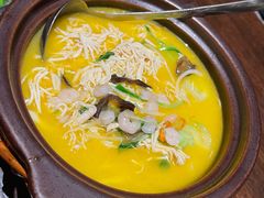 -扬州狮子楼(总店)