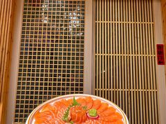 -鮨桐日本料理(望京店)