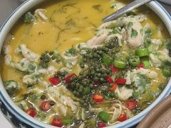 -天和晟烤鸭店(玉泉西街店)