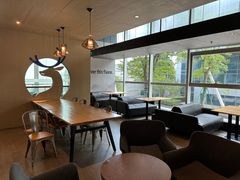-瑞幸咖啡(宝华国际广场店)