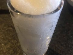 -湊湊火锅·茶憩(和平大悦城店)