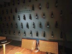 -PengLai 蓬莱(建外大街店)