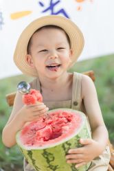 -DORA kids 朵拉儿童摄影花园店