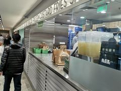 -Shake Shack(西单大悦城店)