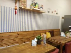 -iFood甜嫩嫩(江东北路店)