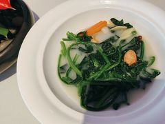 -悦江(梅奔中心店)