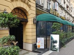 -碧特博格·20年品牌西餐厅(芜湖路店)