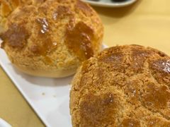 -吉莲利苑海鲜酒家(珠海拱北29年老字号店)