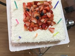 -汉密哈顿(解放路1段店)