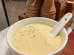 -武汉厨房自助餐厅·武汉卓尔万豪酒店