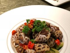 -苏浙总会(国金中心店)