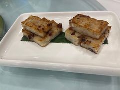 -一品粤珍轩(吴中路店)